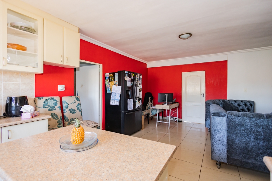 7 Bedroom Property for Sale in Northpine Western Cape